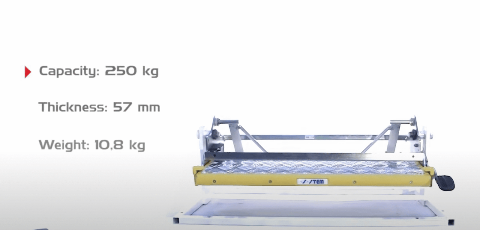 25eb1e24300c67d42752f2c3e091a65a91d8aa32