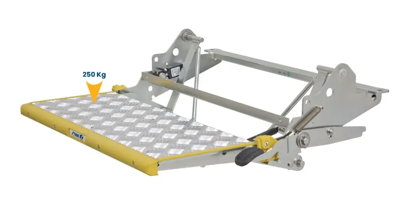 4ecf456f3146c9027cac6bcbeef1a25e73868800