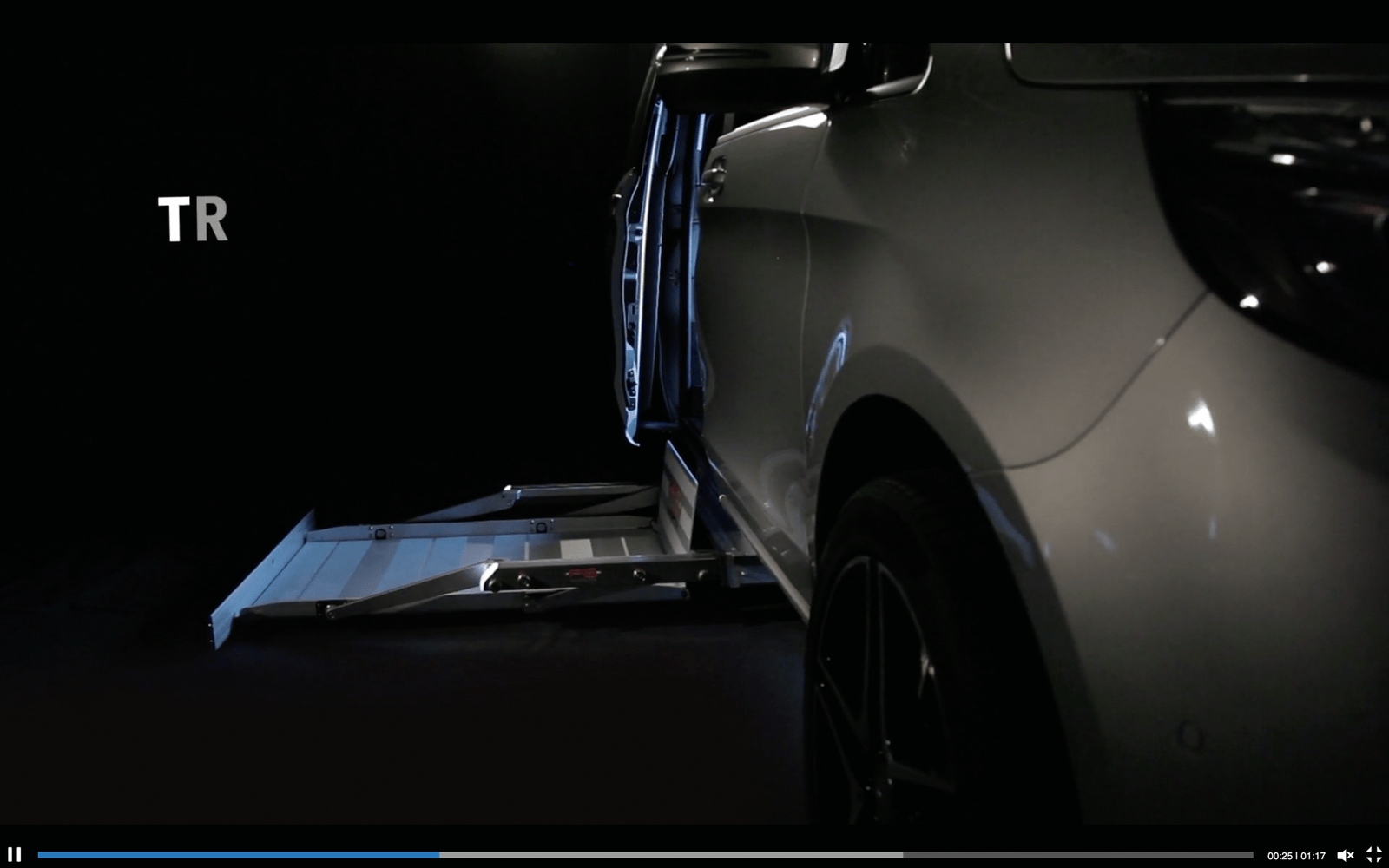 26fc668503ccc1bebc96c6d1bc5bb64d2bbf2908