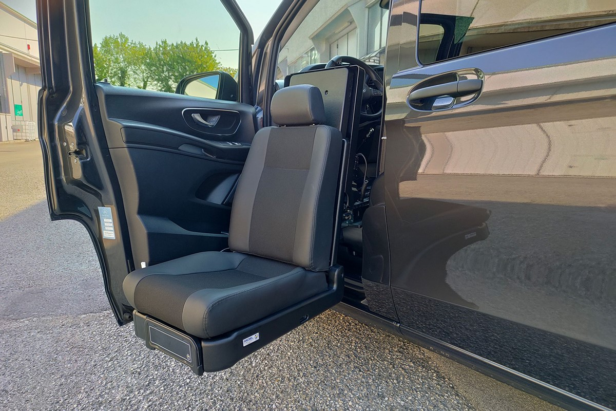 375d1719211256b0838a770ded2ee6d2bd65e753