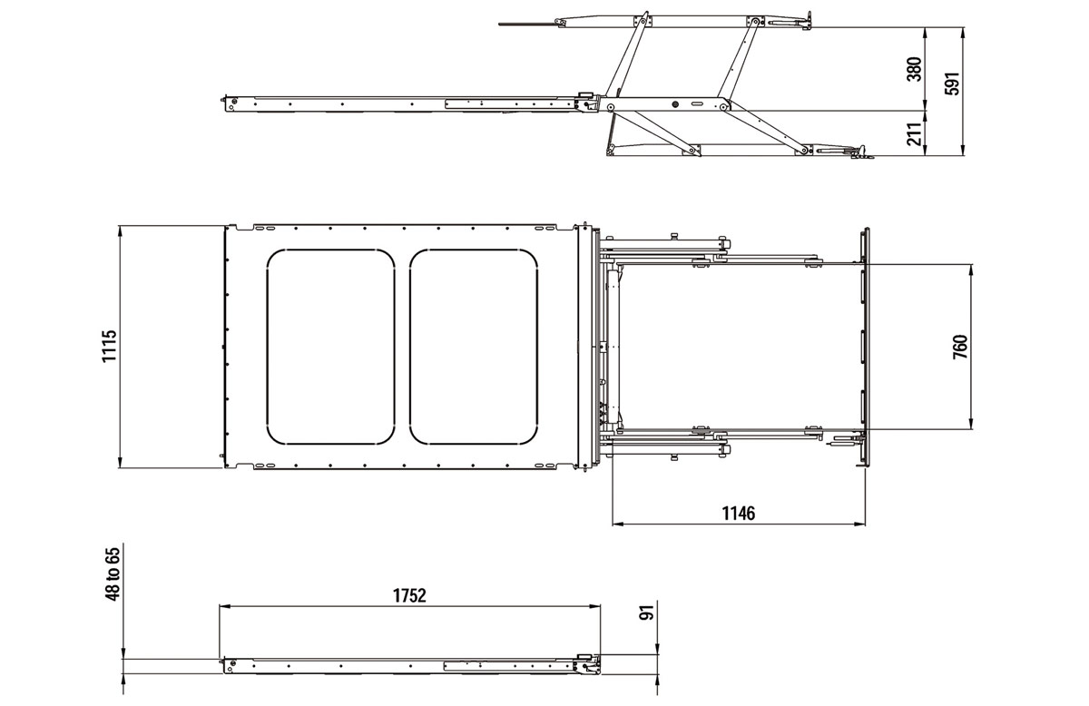 5878b19ec13fee9b06538ec70b99e8ee85399196