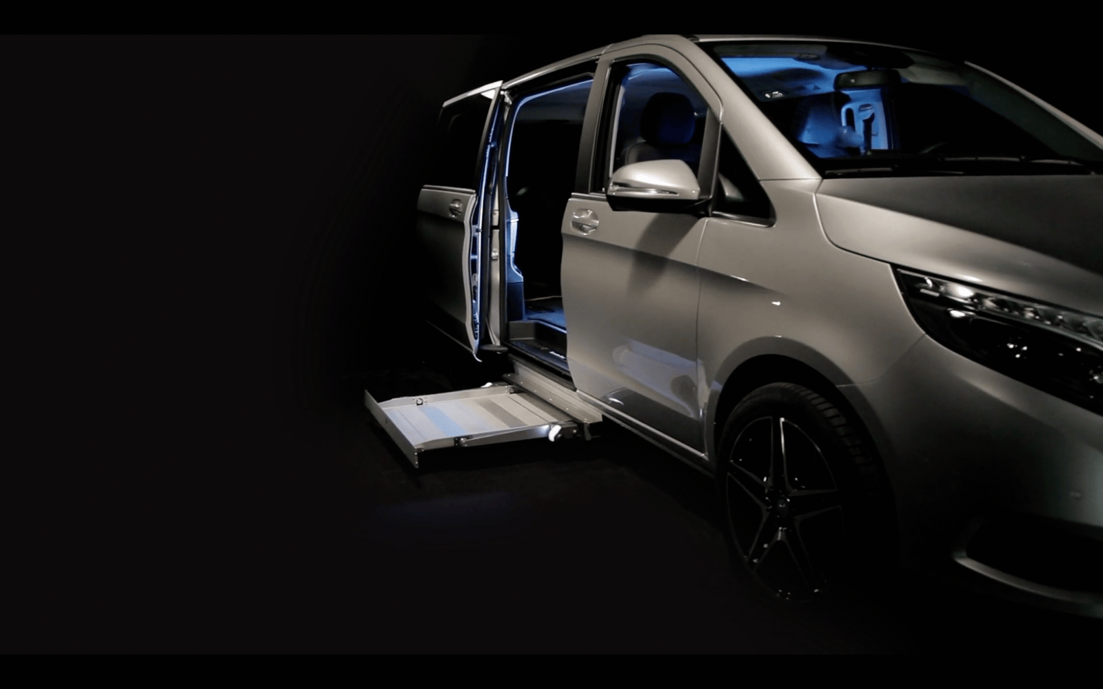 74da4673aba79b03199adb841eee37eef2cf20b8