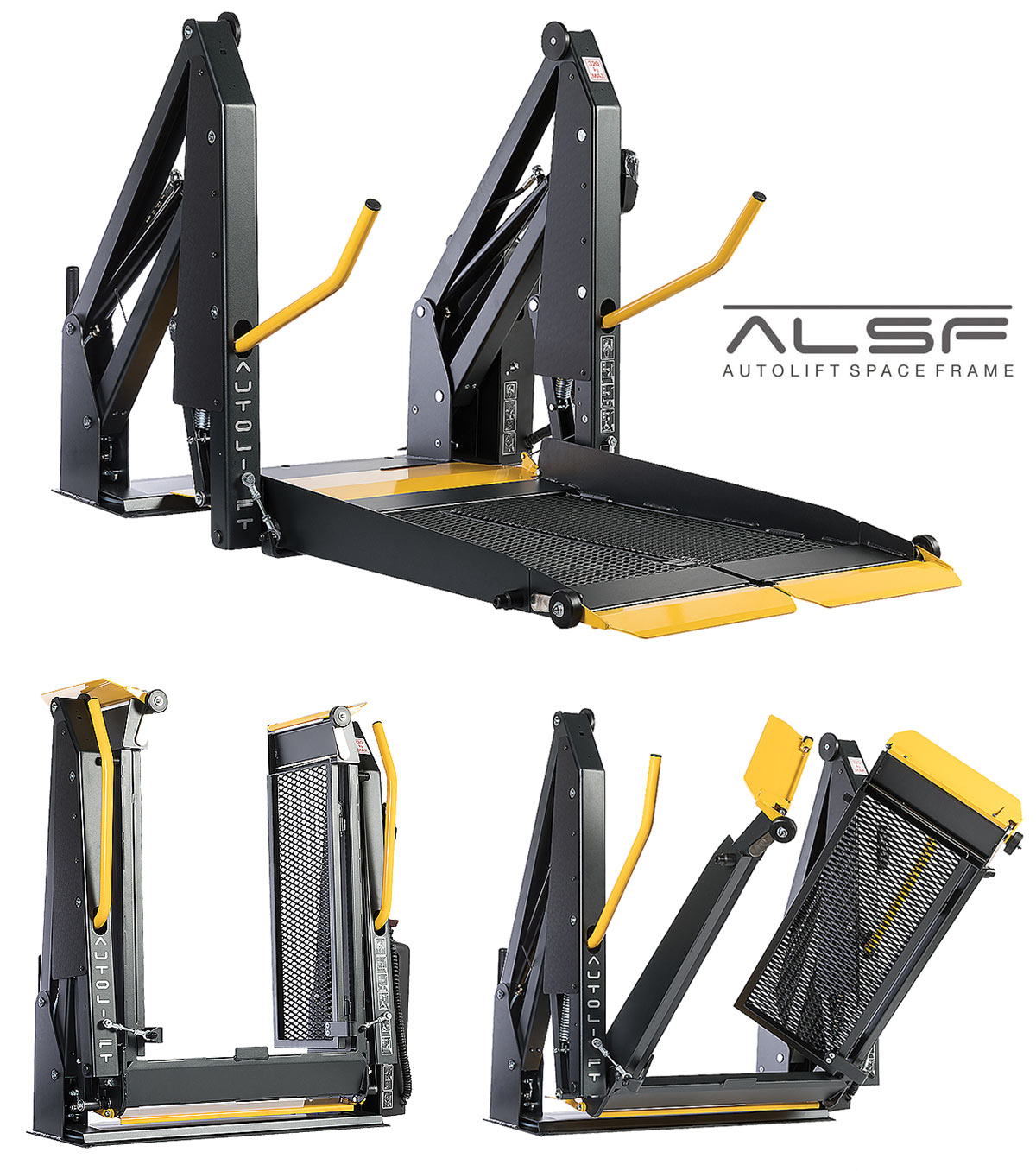 9d367fc012393c00ea57495be9c3f29209c201dc