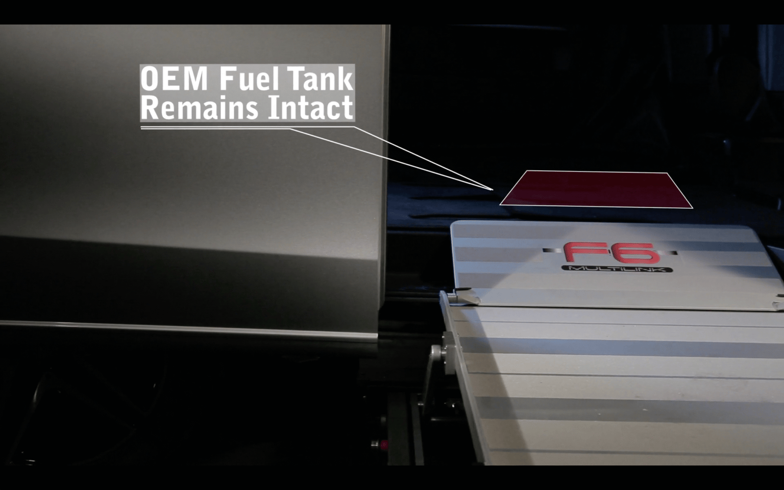 a3b6fd19e8d17df609a369a62f48fed8a30ee7f7