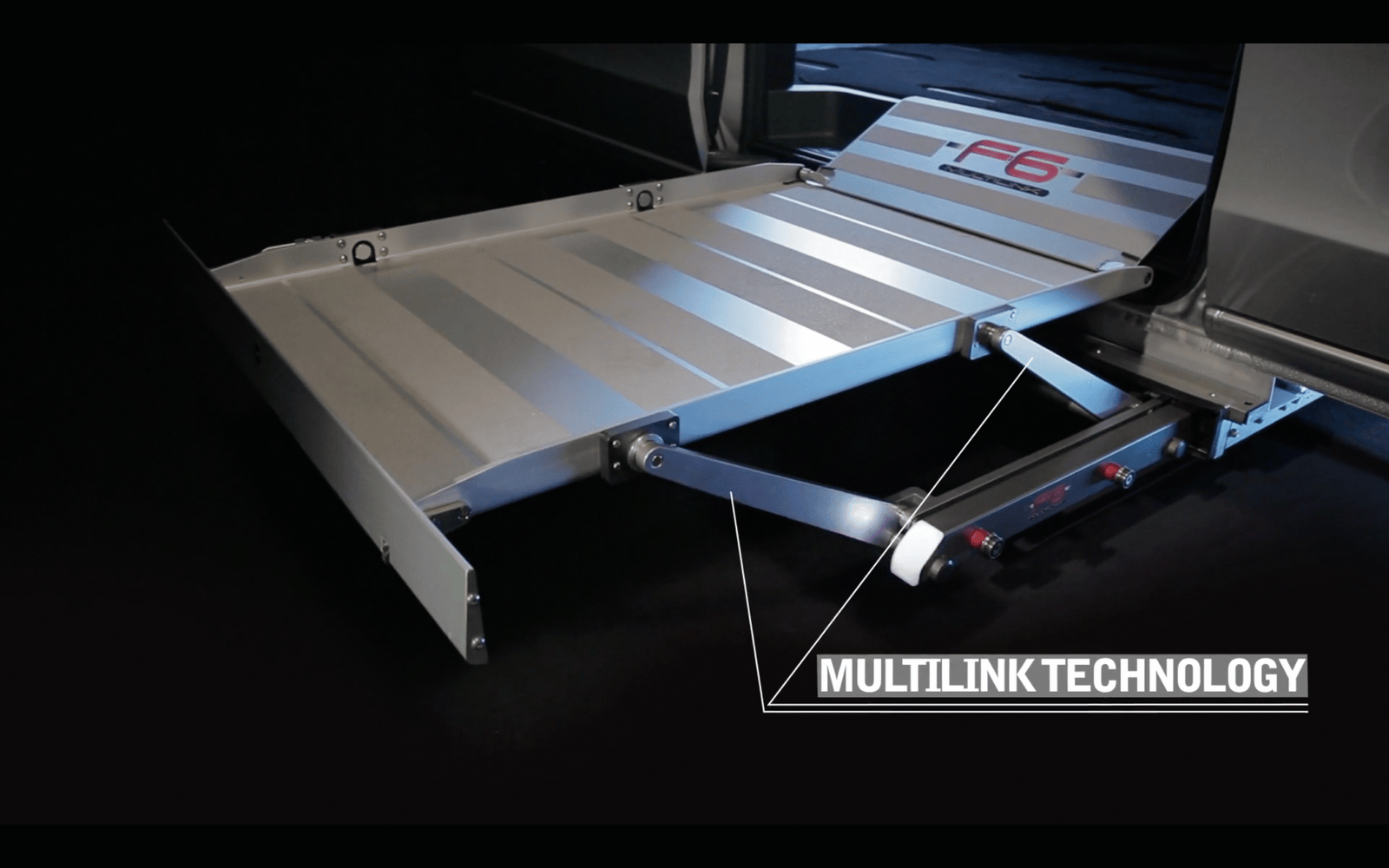 a871b822bdd53affdcf59f1aa9c970b5ced55856