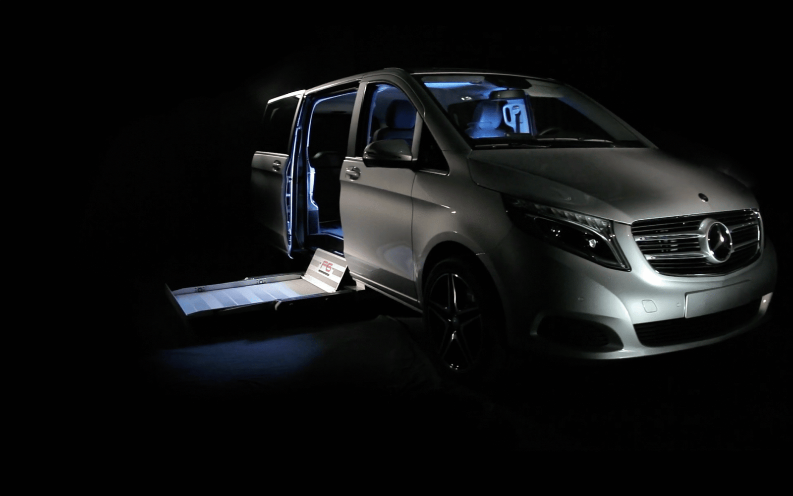 b4fe2ed5bf12a5823a84e1c39224178433d73ed4