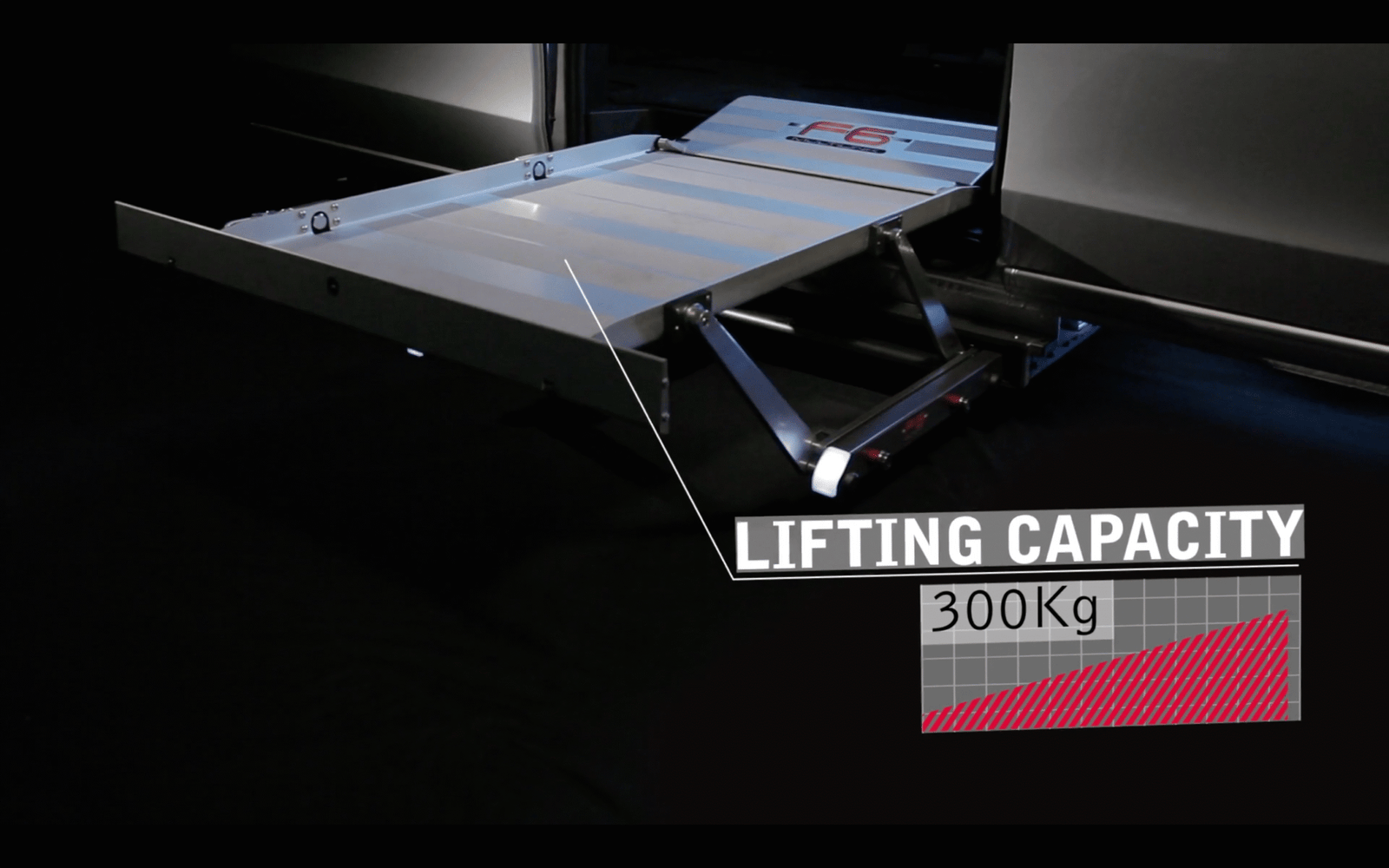 b69f47c92dccc5a411ddd9258258129a7d6d99c5