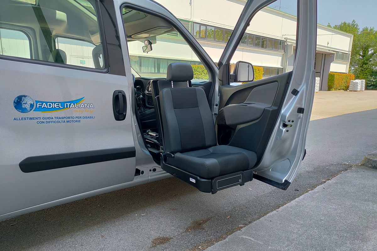 bebb93fb49213936ac8ce34c4171e6dfd3d770a3