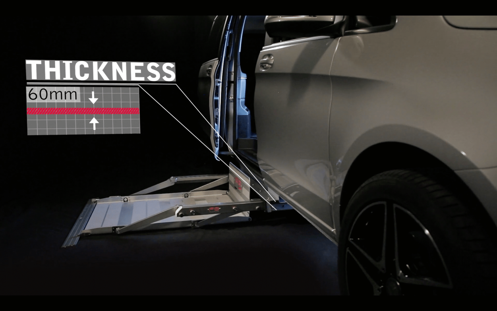 c0f0e097293b41eb97af5361fffff6a2843ef758