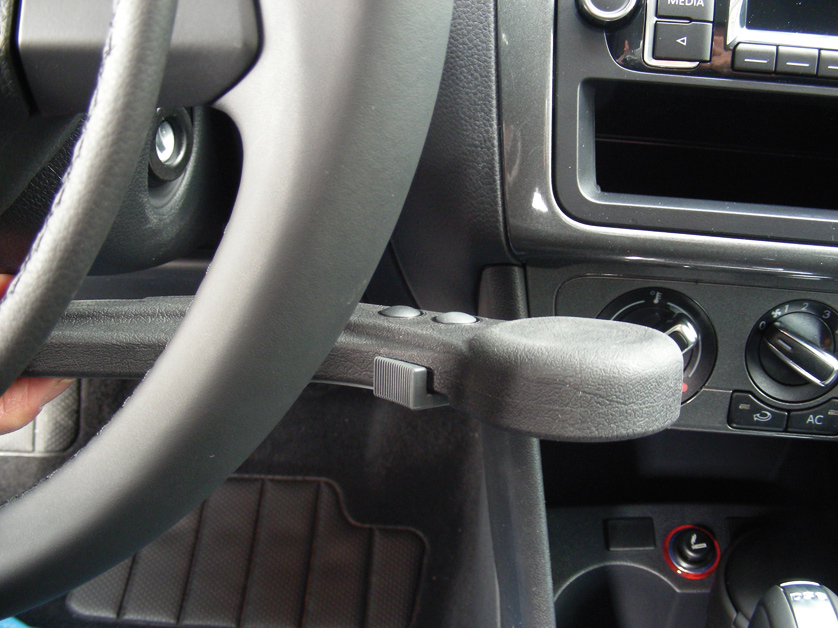 dac4d2bc29c5471df3d29a2885f865a8ef3be743